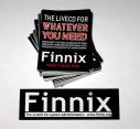 650px-Finnix_2011_stickers