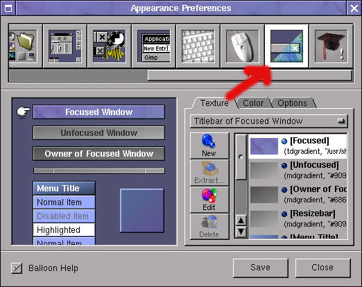 Why-dont-you-use-Wmaker-for-better-desktop-performance-Windowmaker_colour_preferences